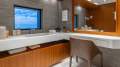 Trinity Yachts