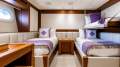 Trinity Yachts