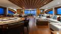 Trinity Yachts
