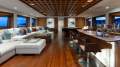 Trinity Yachts