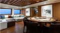 Trinity Yachts