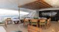 Trinity Yachts