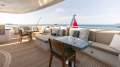 Trinity Yachts