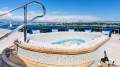 Trinity Yachts