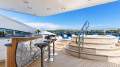 Trinity Yachts