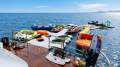 Trinity Yachts