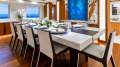 Trinity Yachts