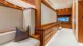 Trinity Yachts
