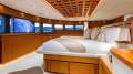 Trinity Yachts