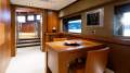 Trinity Yachts