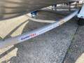 Quintrex 420 Renegade TS