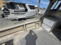 Custom 7.75m Work Vessel 2D and 4D