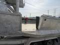 Custom 7.75m Work Vessel 2D and 4D