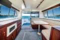 Fairway 36 Flybridge