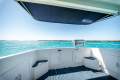Fairway 36 Flybridge