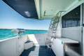 Fairway 36 Flybridge