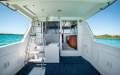 Fairway 36 Flybridge