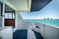 Fairway 36 Flybridge