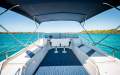 Fairway 36 Flybridge
