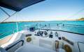 Fairway 36 Flybridge