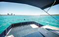 Fairway 36 Flybridge