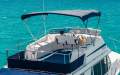 Fairway 36 Flybridge