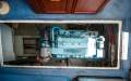 Fairway 36 Flybridge
