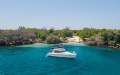 Fairway 36 Flybridge