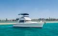 Fairway 36 Flybridge