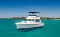 Fairway 36 Flybridge