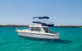 Fairway 36 Flybridge