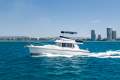 Fairway 36 Flybridge