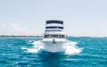 Fairway 36 Flybridge
