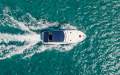 Fairway 36 Flybridge
