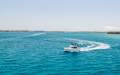 Fairway 36 Flybridge