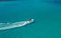 Fairway 36 Flybridge