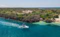 Fairway 36 Flybridge