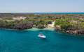 Fairway 36 Flybridge