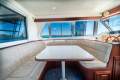 Fairway 36 Flybridge