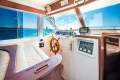 Fairway 36 Flybridge