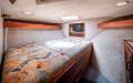 Fairway 36 Flybridge