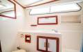 Fairway 36 Flybridge