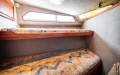 Fairway 36 Flybridge
