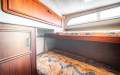Fairway 36 Flybridge