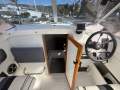 Caribbean Reef Runner 21