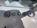 Caribbean Reef Runner 21