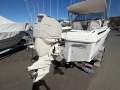 Caribbean Reef Runner 21