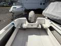 Caribbean Reef Runner 21