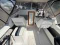 Caribbean Reef Runner 21