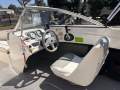 Bayliner 175 Bowrider